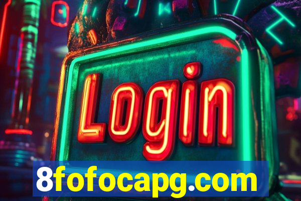 8fofocapg.com