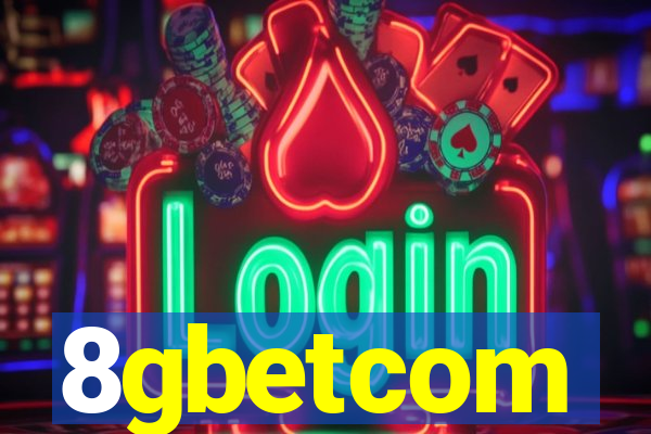 8gbetcom