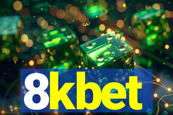 8kbet