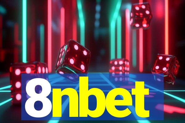 8nbet