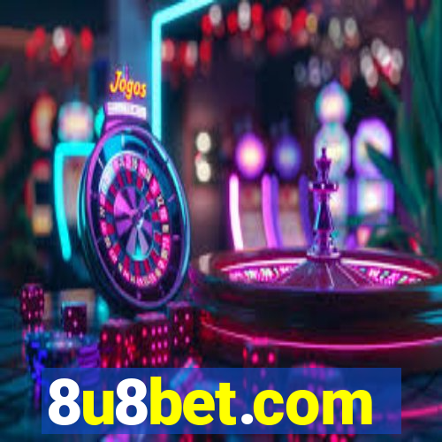 8u8bet.com