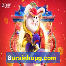 8ursinhopg.com