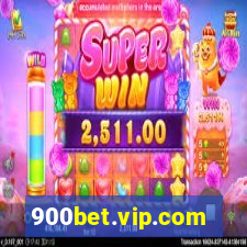 900bet.vip.com