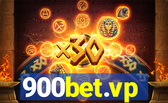 900bet.vp