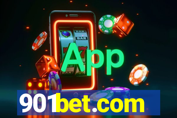 901bet.com