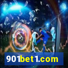 901bet1.com