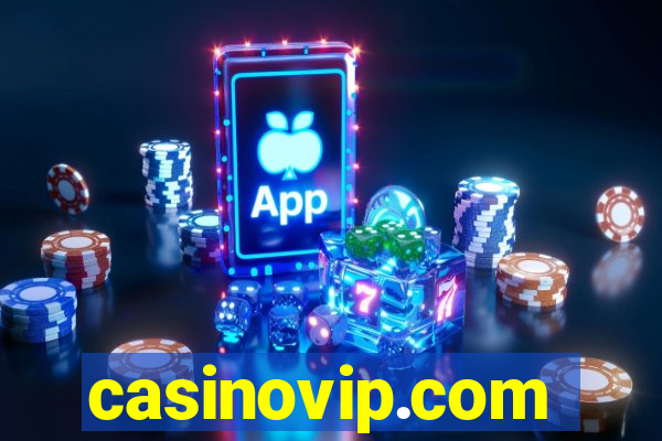 casinovip.com