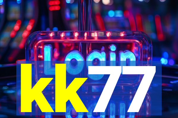 kk77