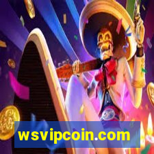 wsvipcoin.com