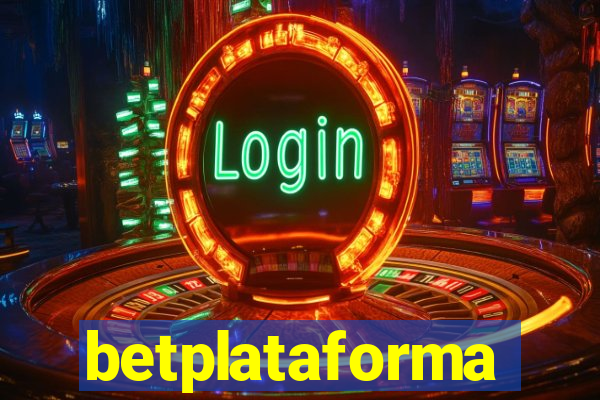 betplataforma