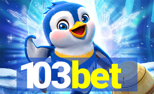 103bet