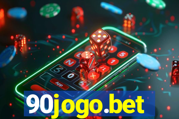 90jogo.bet