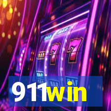 911win