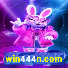 win444n.com