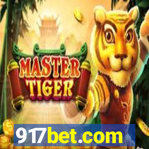 917bet.com