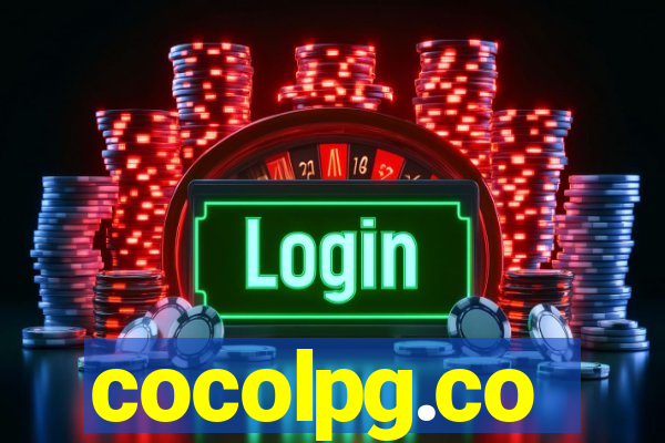 cocolpg.co