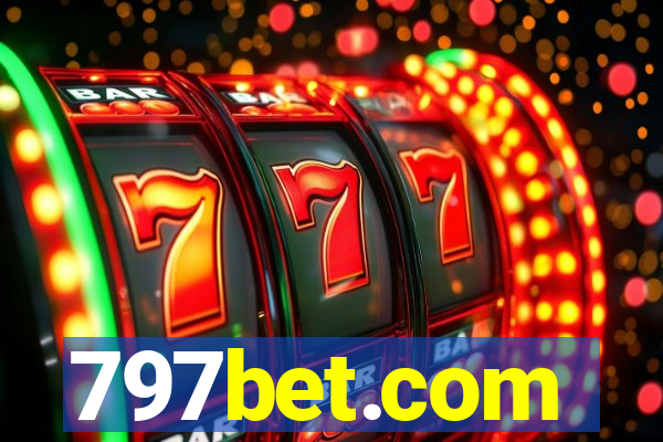 797bet.com