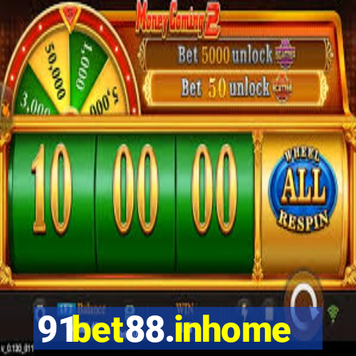 91bet88.inhome