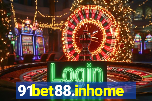 91bet88.inhome