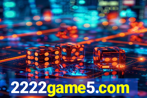 2222game5.com