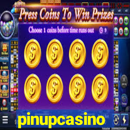 pinupcasino