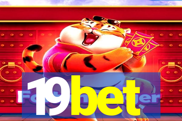 19bet