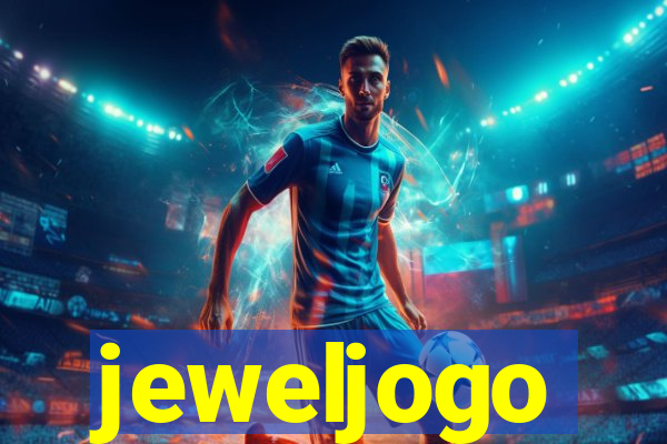 jeweljogo