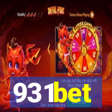 931bet