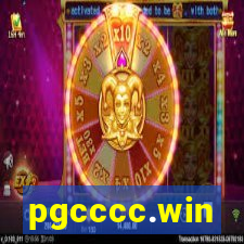 pgcccc.win