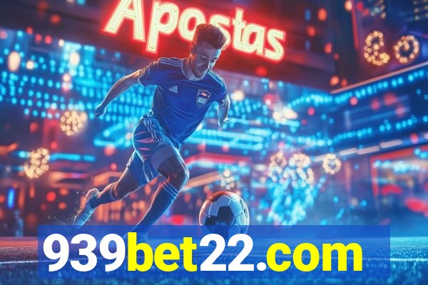 939bet22.com