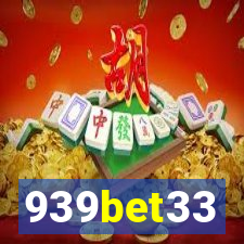 939bet33