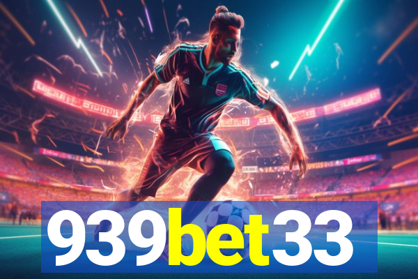 939bet33