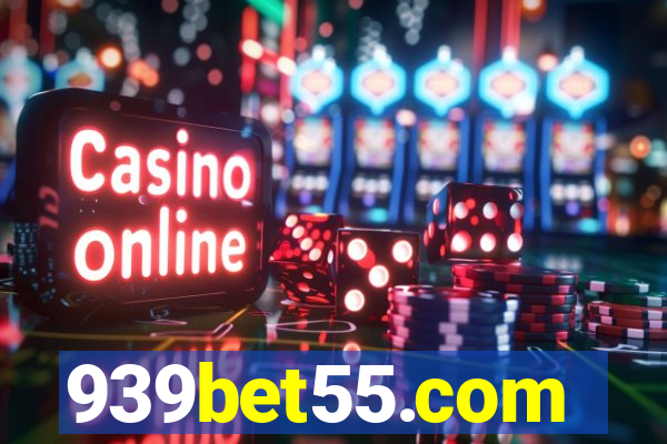 939bet55.com