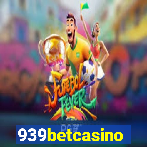 939betcasino