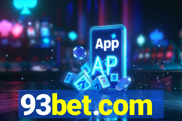 93bet.com