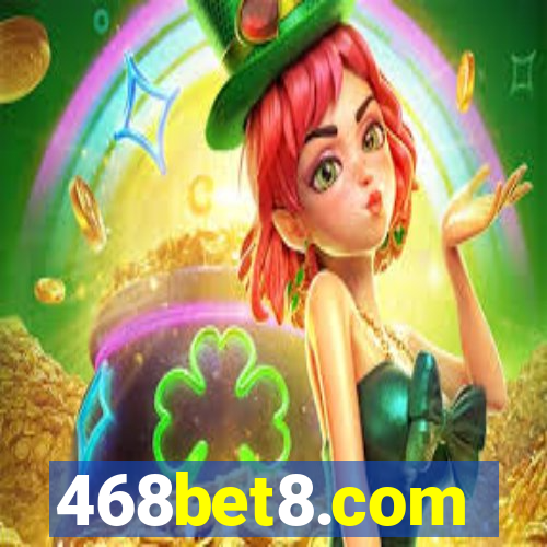 468bet8.com