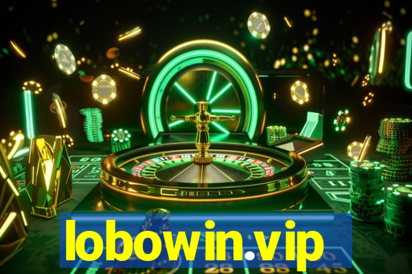 lobowin.vip