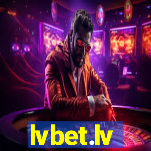 lvbet.lv