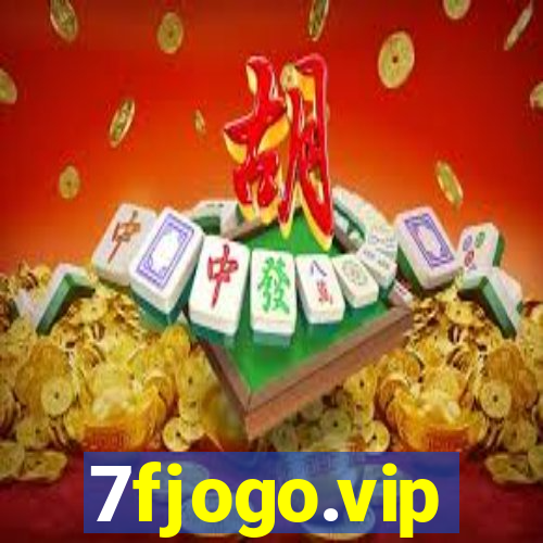 7fjogo.vip