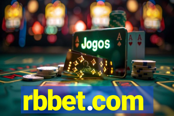 rbbet.com