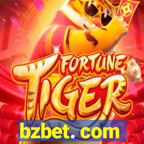 bzbet. com