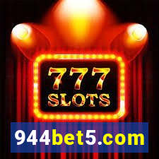 944bet5.com