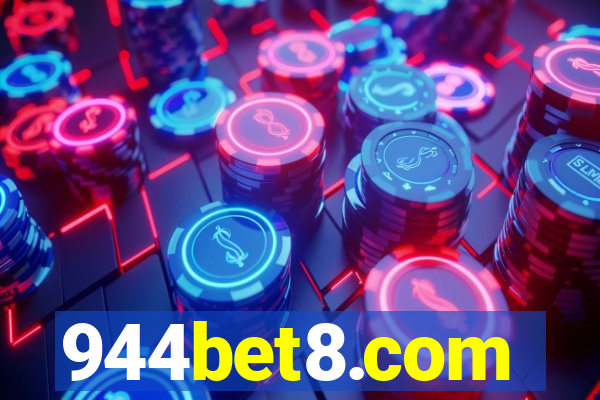 944bet8.com