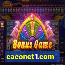 caconet1.com