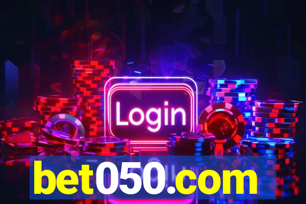 bet050.com