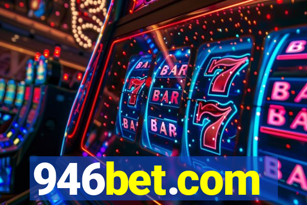 946bet.com