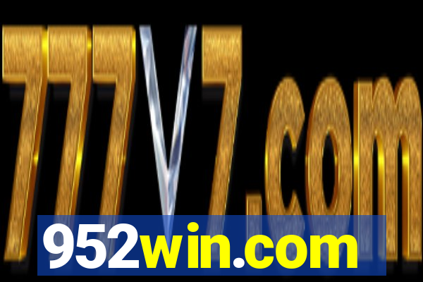 952win.com