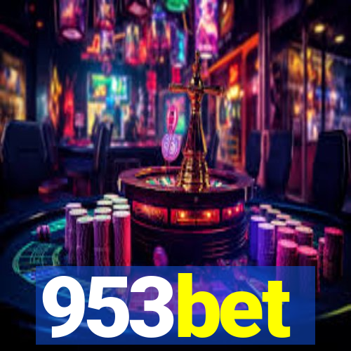 953bet