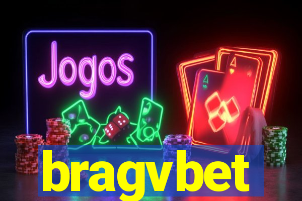 bragvbet