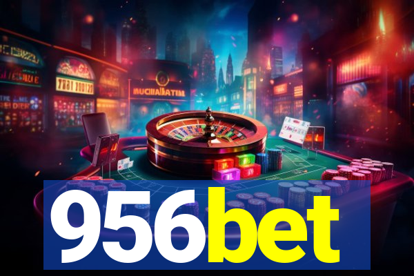 956bet